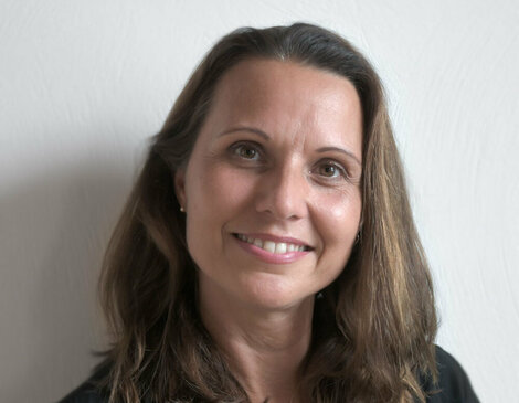 Manuela Neubauer Manuela Neubauer